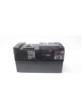 pc11-n25a-0000-watlow