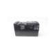 pc11-n25a-0000-watlow