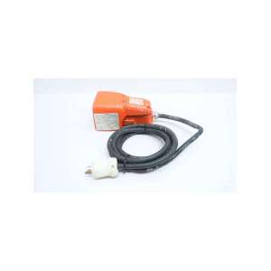 511-b3-linemaster switch