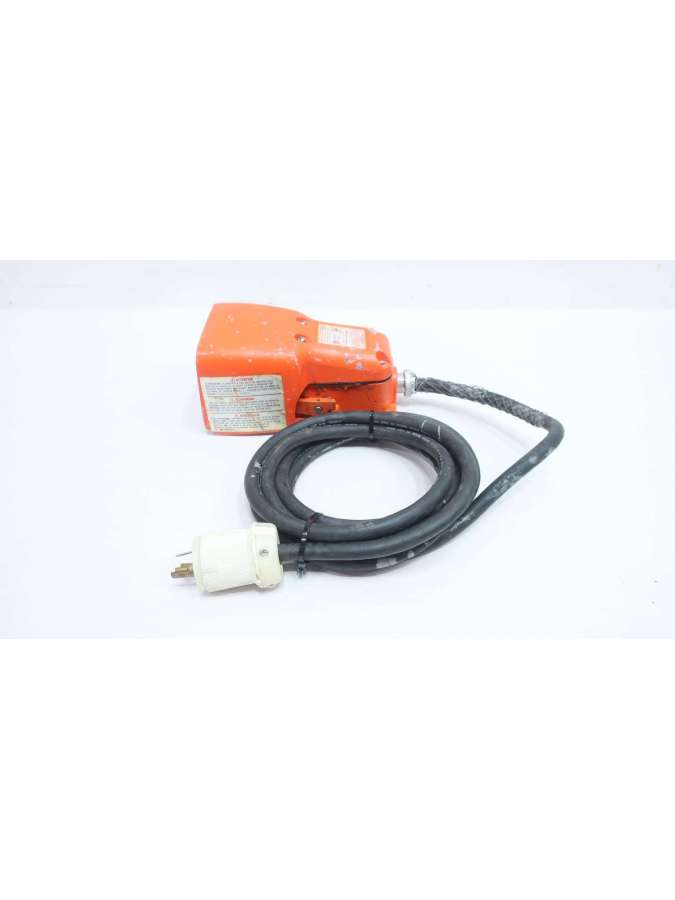 511-b3-linemaster switch