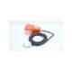 511-b3-linemaster switch