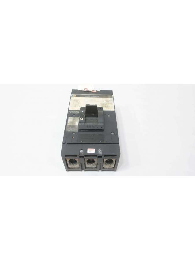 lhl36000m1124-square d