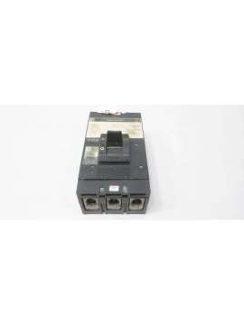 lhl36000m1124-square d