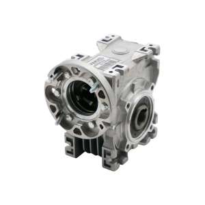 SRT04040G319 VARVEL D'OCCASION