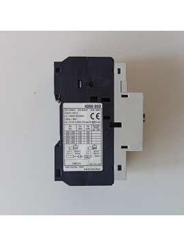 m4-32t-0,25
