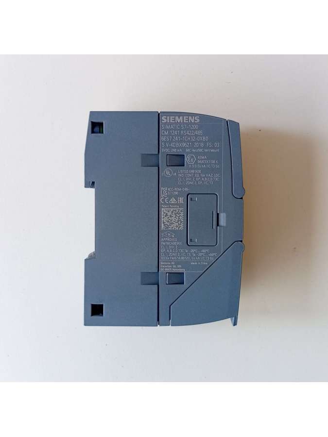 6es7241-1ch32-0xb0-siemens