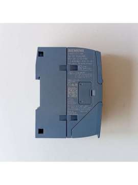 6es7241-1ch32-0xb0-siemens