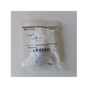 440G-A27143