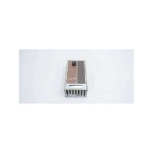 T25A-1C JOHNSON CONTROLS