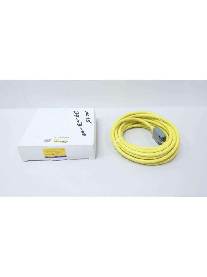 9007ms02s0500-square d