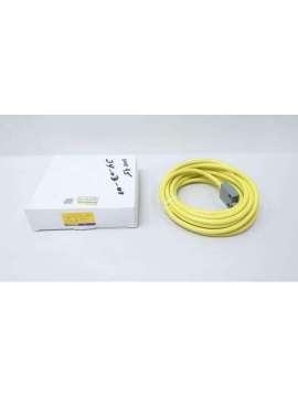 9007ms02s0500-square d