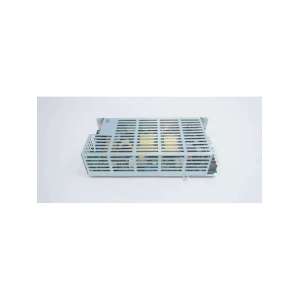 SQC125-1221-5 SWITCHING SYSTEMS USADO
