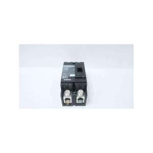 QGL22200LW SQUARE D USED