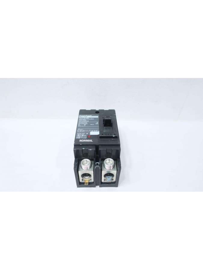 qgl22200lw-square d