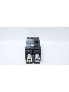 qgl22200lw-square d
