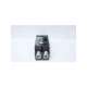 qgl22200lw-square d
