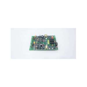 5D73529G01 AEG