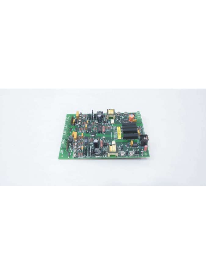 5d73529g01-aeg