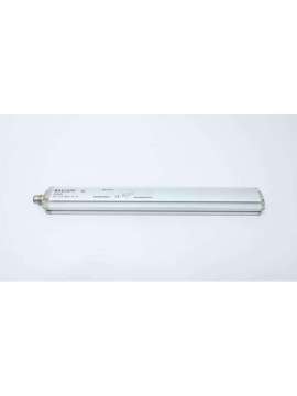 btl6-u110-m0127-pf-s4-balluff