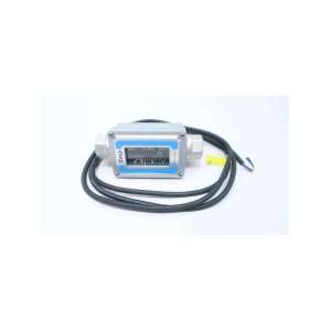 FC-SD70-U30 TOFCO