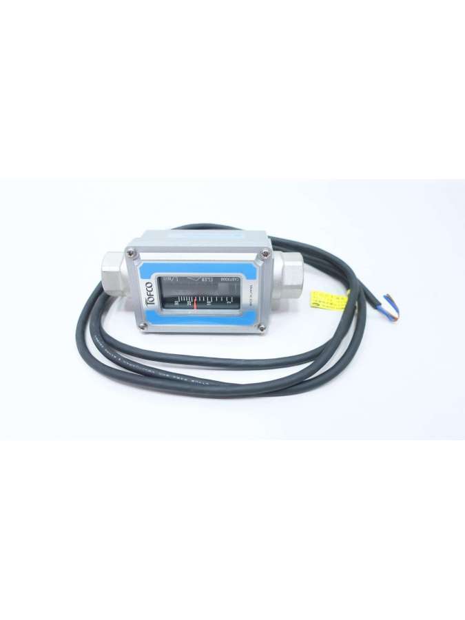 fc-sd70-u30-tofco