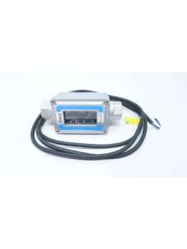 fc-sd70-u30-tofco