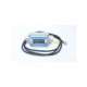 fc-sd70-u30-tofco