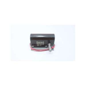 ES-9513-RS DURANT D'OCCASION