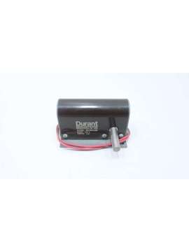 es-9513-rs-durant