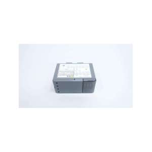 FRS100C100-2 AZBIL