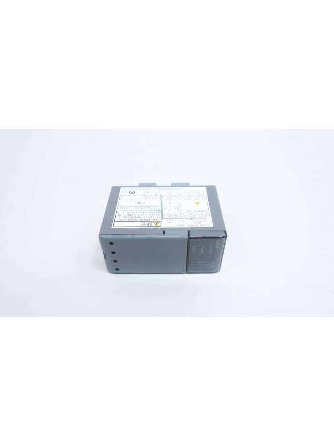 frs100c100-2-azbil