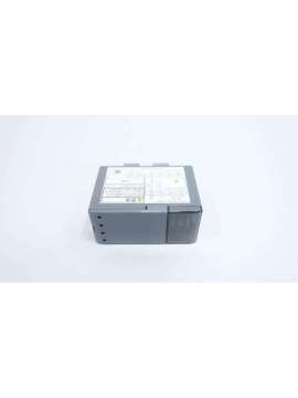 frs100c100-2-azbil