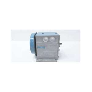 RY10223 JOHNSON CONTROLS D'OCCASION