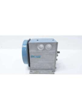 ry10223-johnson controls