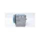 ry10223-johnson controls
