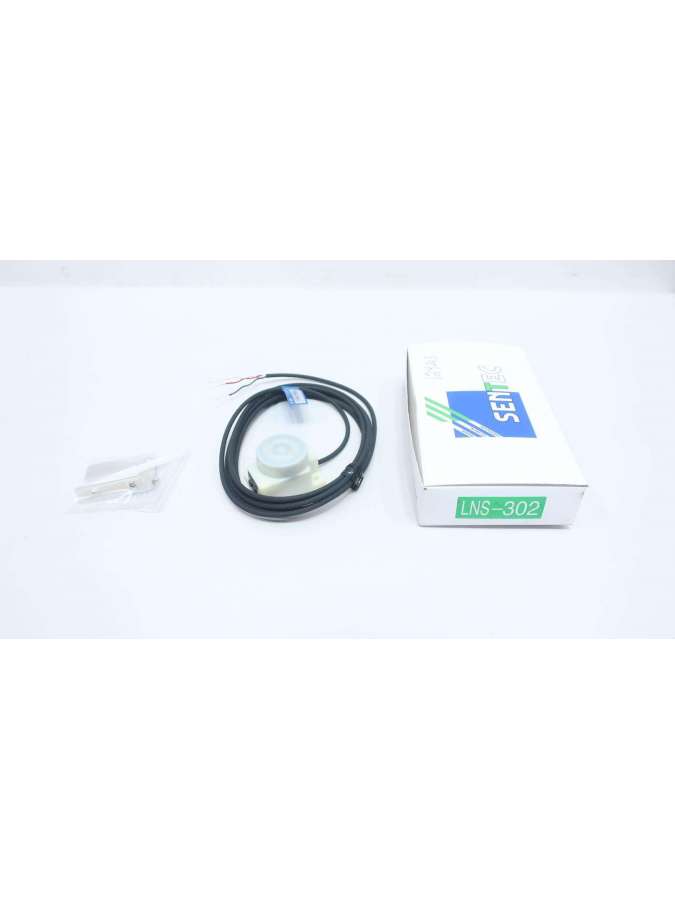 lns-302-sentec