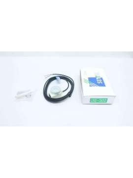lns-302-sentec