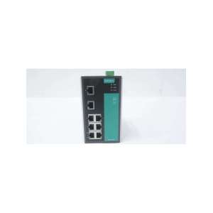 EDS-508A