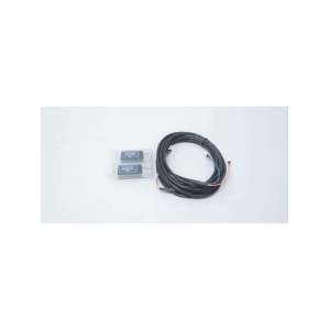 c273afd-sel