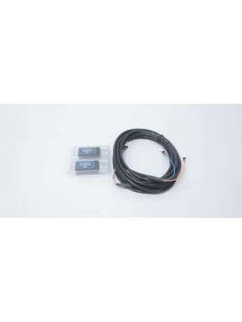c273afd-sel