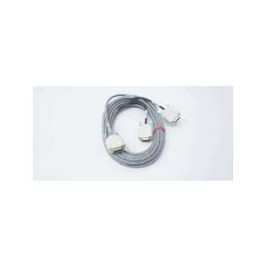 c239-sel
