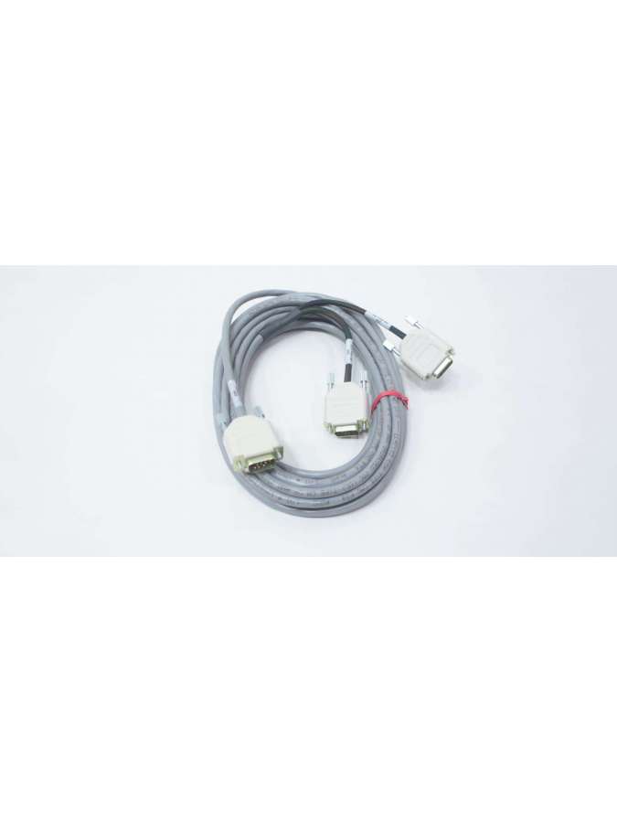 c239-sel