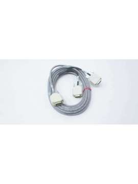c239-sel