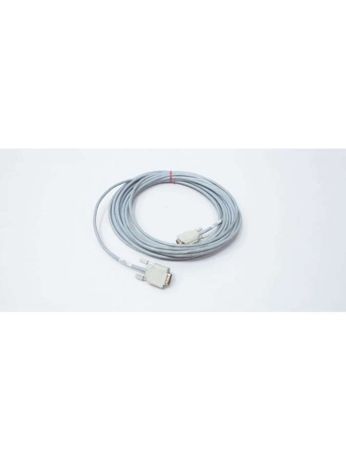 c285 eia-232-sel