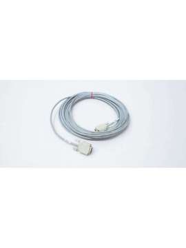 c285 eia-232-sel