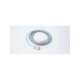 c285 eia-232-sel