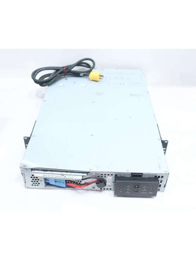 sua2200rm2u-apc