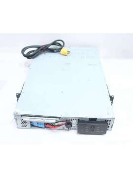 sua2200rm2u-apc