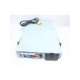sua2200rm2u-apc