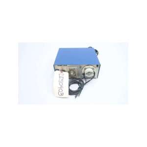 f-smf-02-pilot